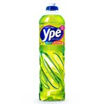 Detergente-Ype-Capim-Limao-500ml