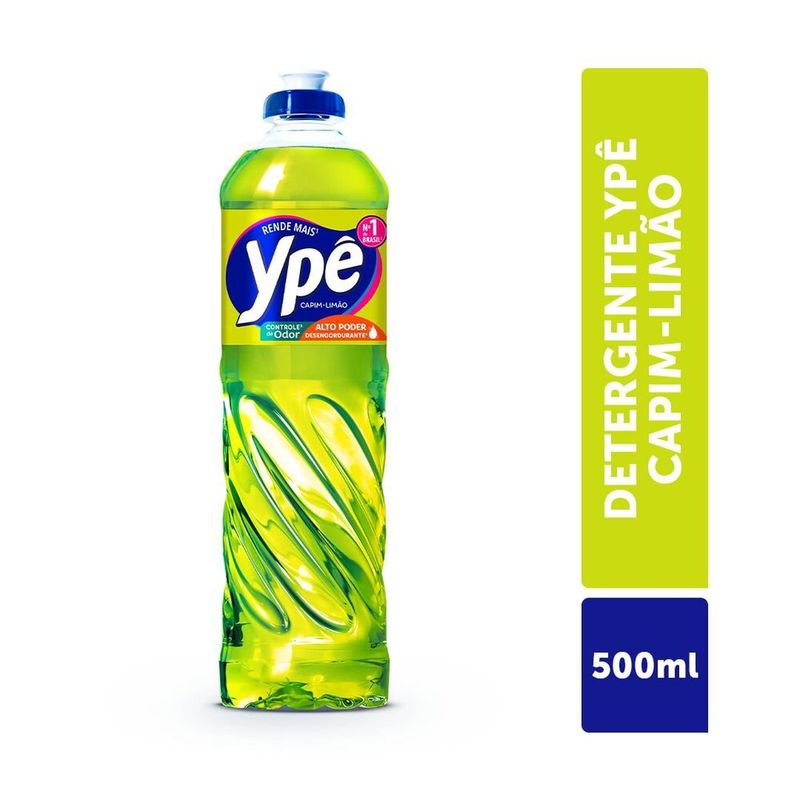 Detergente-Ype-Capim-Limao-500ml