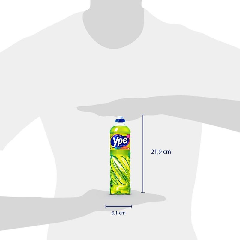 Detergente-Ype-Capim-Limao-500ml