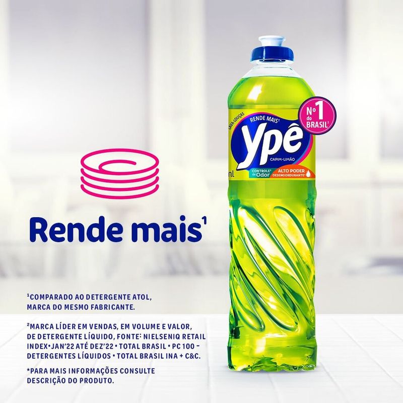 Detergente-Ype-Capim-Limao-500ml
