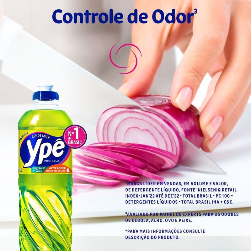 Detergente-Ype-Capim-Limao-500ml