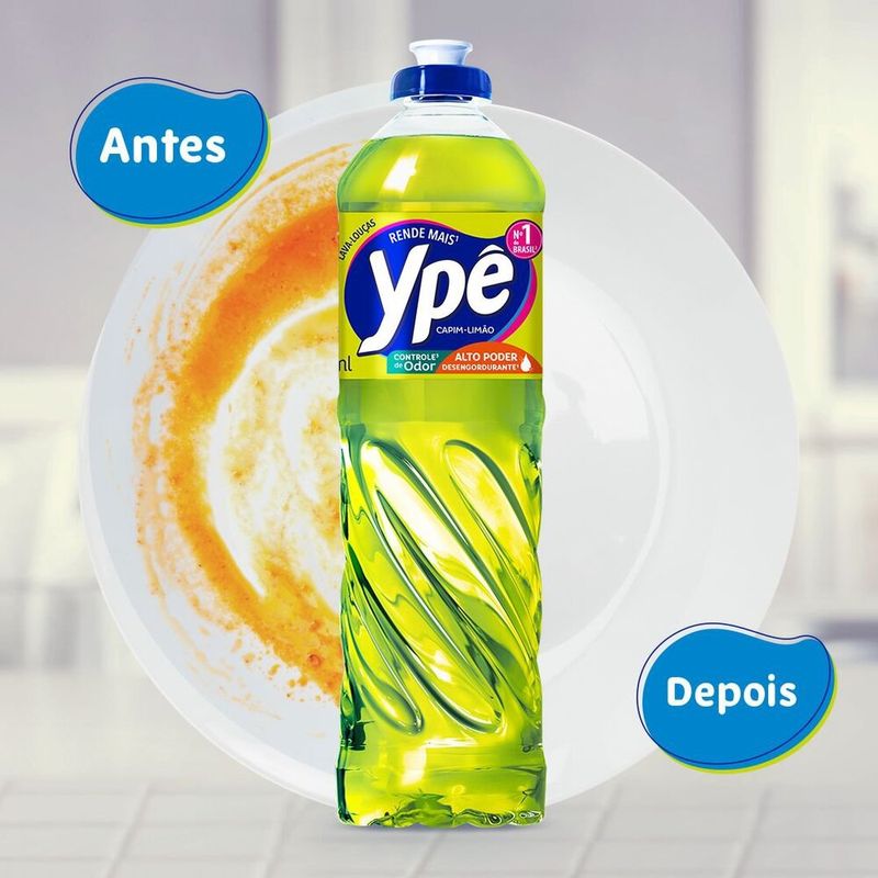 Detergente-Ype-Capim-Limao-500ml