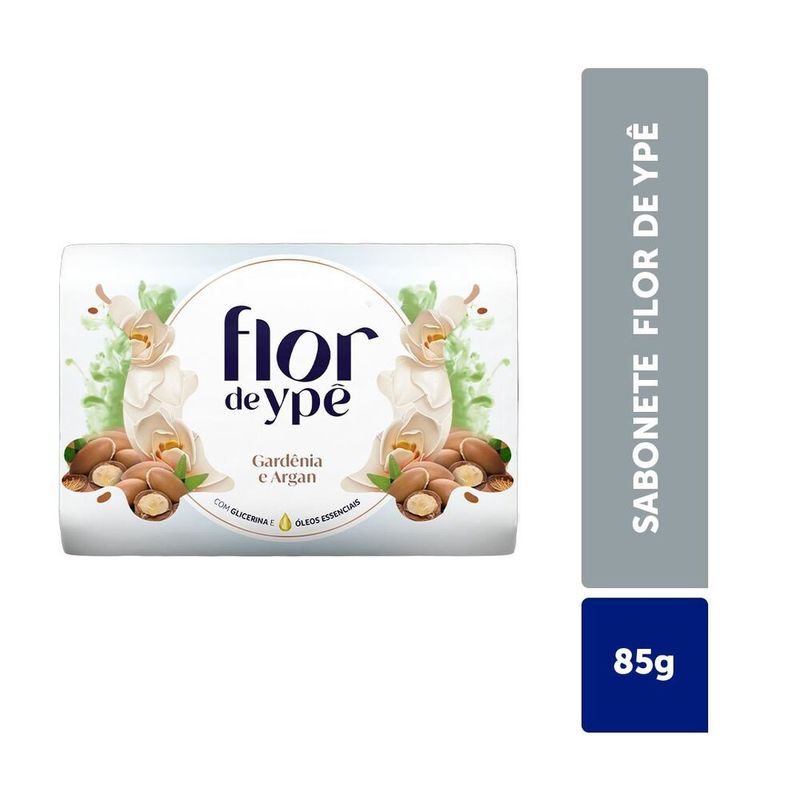 Sabonete-Flor-de-Ype-Gardenia-e-Argan-85g