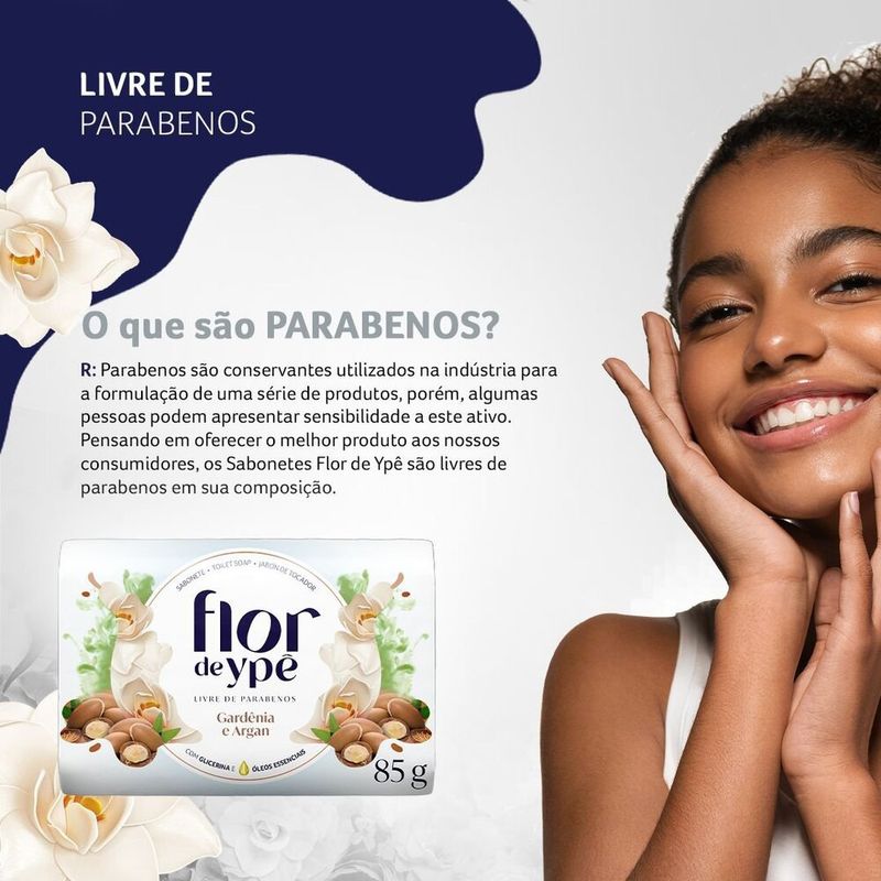 Sabonete-Flor-de-Ype-Gardenia-e-Argan-85g