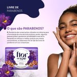 Sabonete-Flor-de-Ype-Fresia-e-Pessego-85g