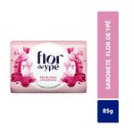 Sabonete-Flor-de-Ype-Flor-de-Maca-e-Framboesa-85g