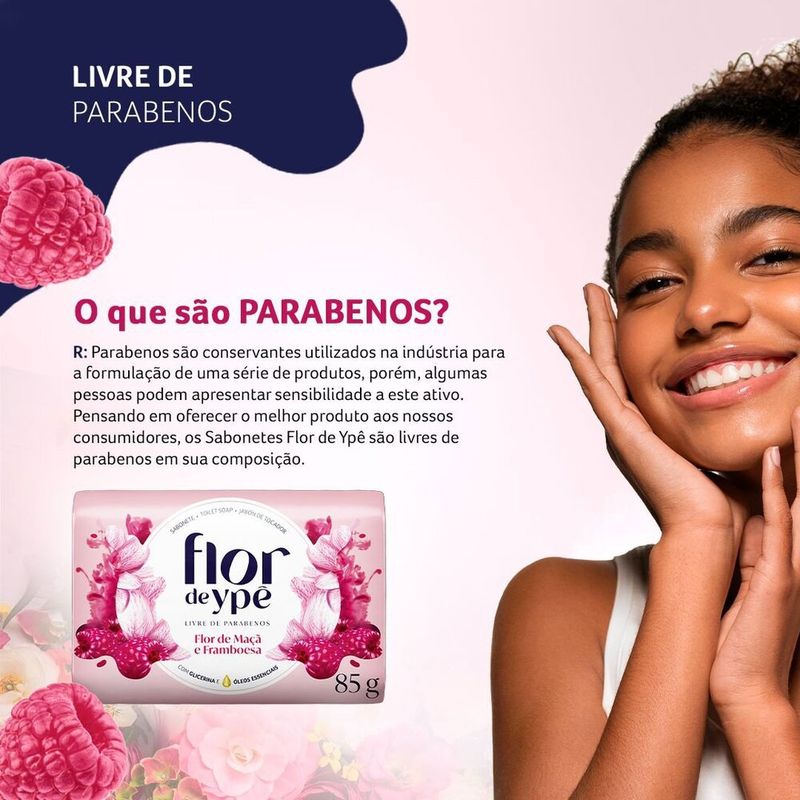 Sabonete-Flor-de-Ype-Flor-de-Maca-e-Framboesa-85g