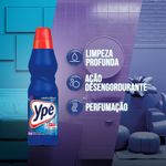 Limpeza-Pesada-Ype-Premium-Original-com-Maximo-Rendimento-500ml