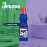 Limpeza-Pesada-Ype-Premium-Original-com-Maximo-Rendimento-500ml