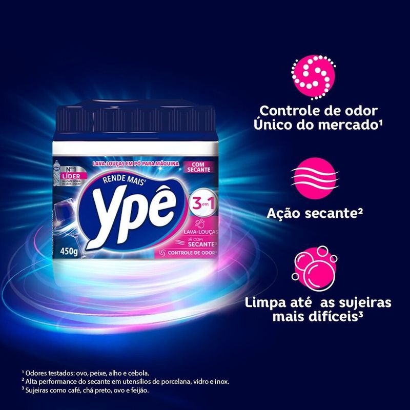 Detergente-em-Po-para-Maquina-Ype-450g