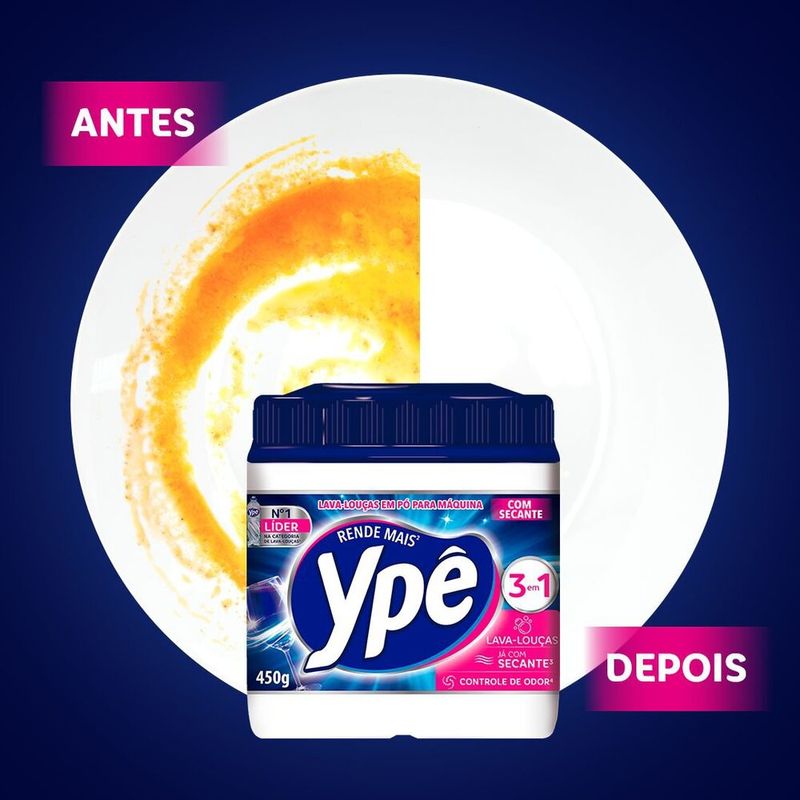 Detergente-em-Po-para-Maquina-Ype-450g