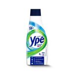 Lava-Roupas-Liquido-Ype-Power-Act-1-Litro