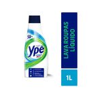 Lava-Roupas-Liquido-Ype-Power-Act-1-Litro