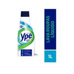 Lava-Roupas-Liquido-Ype-Power-Act-1-Litro