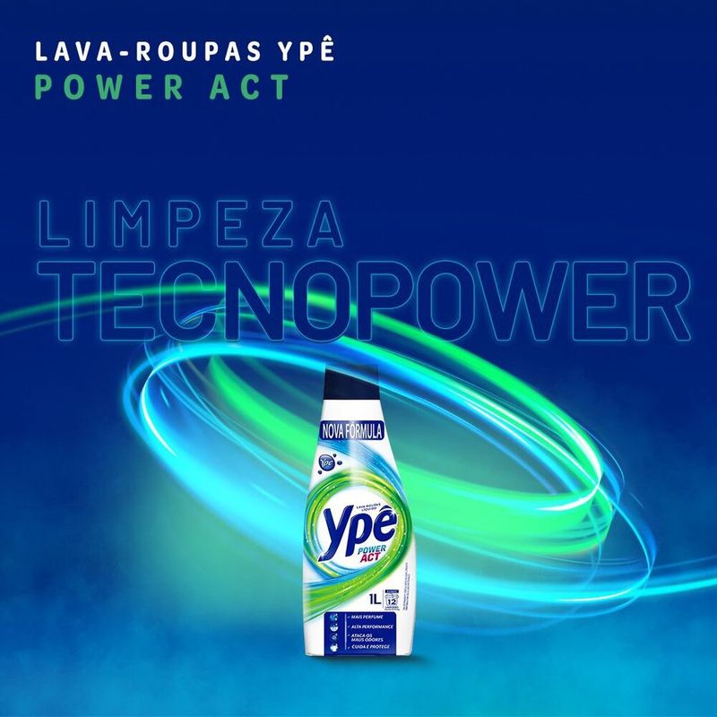 Lava-Roupas-Liquido-Ype-Power-Act-1-Litro