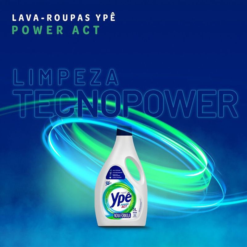 Lava-Roupas-Liquido-Ype-Power-Act-3-Litros