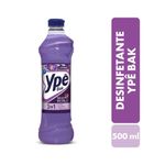 Desinfetante-Ype-Bak-Lavanda-500ml