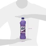 Desinfetante-Ype-Bak-Lavanda-500ml