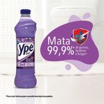 Desinfetante-Ype-Bak-Lavanda-500ml