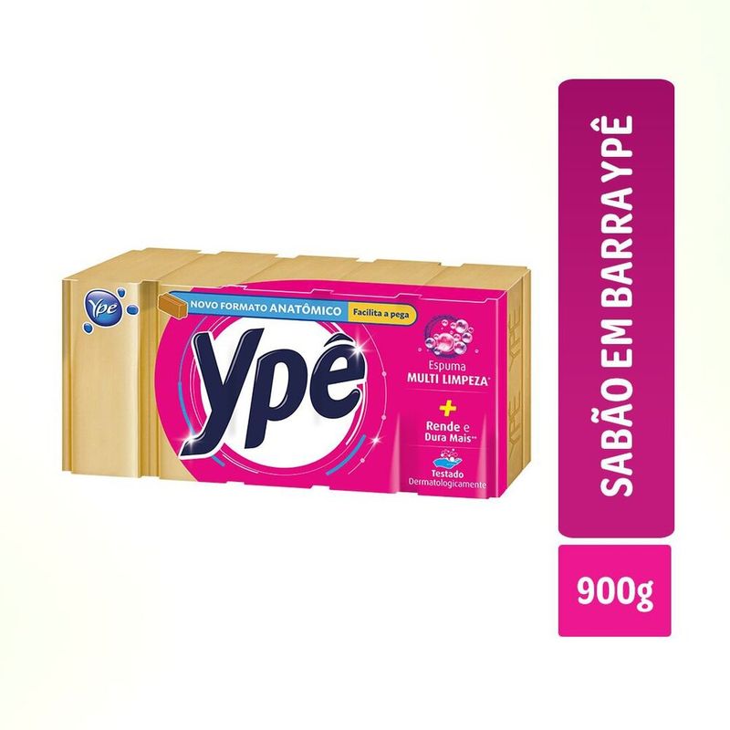 Sabao-em-Barra-Ype-Neutro-900g