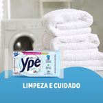 Sabao-em-Barra-Ype-Coco-e-Aveia-180g