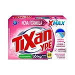 Lava-Roupas-em-Po-Tixan-Maciez-16Kg