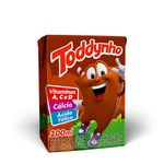 Bebida-Lactea-Uht-Chocolate-Toddynho-Caixa-200Ml