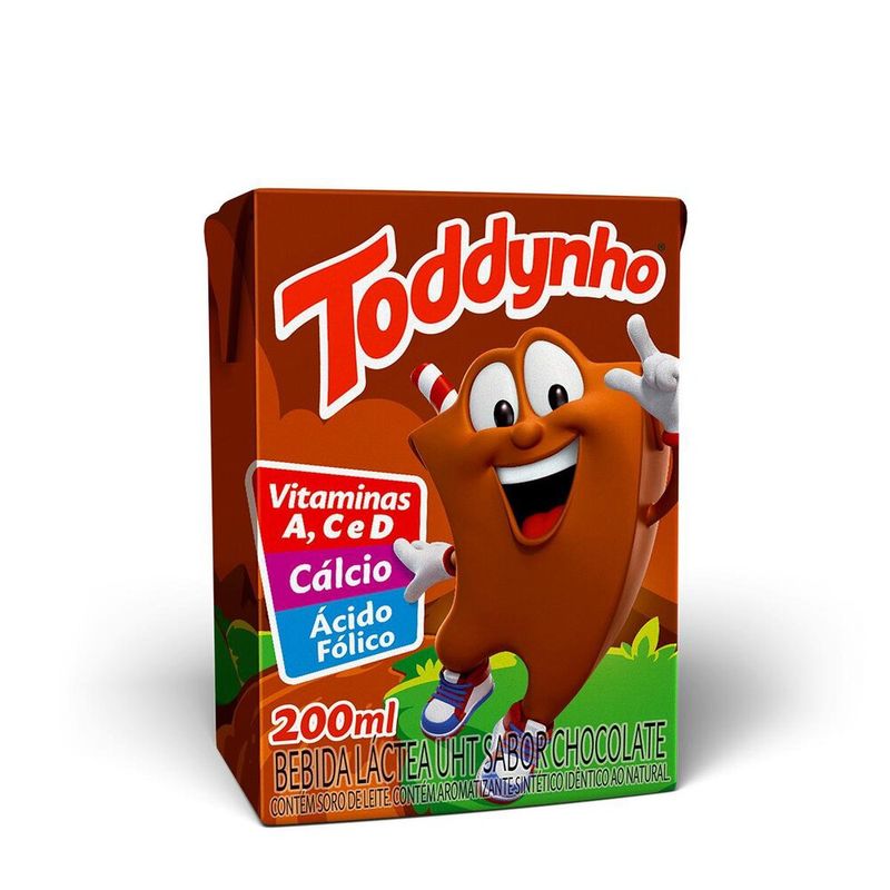 Bebida-Lactea-Uht-Chocolate-Toddynho-Caixa-200Ml