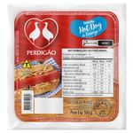 Salsicha-de-Frango-Hot-Dog-Perdigao-500g