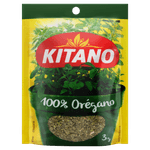 100--Oregano-Kitano-Pacote-3g