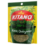 100--Oregano-Kitano-Pacote-3g