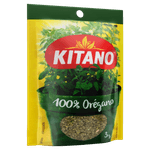 100--Oregano-Kitano-Pacote-3g