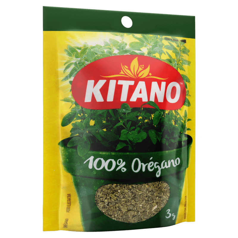 100--Oregano-Kitano-Pacote-3g