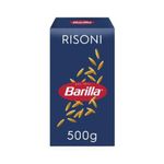 Macarrao-de-Semola-de-Trigo-Grano-Duro-Risoni-26-Barilla-Caixa-500g