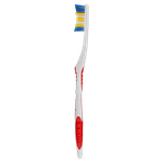 Escova-Dental-Macia-Colgate-Classic-Clean-4-Unidades