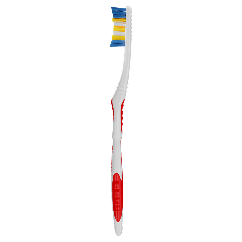 Escova-Dental-Macia-Colgate-Classic-Clean-4-Unidades