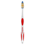 Escova-Dental-Macia-Colgate-Classic-Clean-4-Unidades