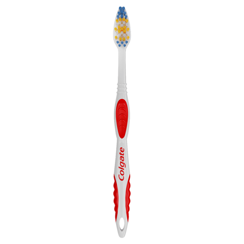 Escova-Dental-Macia-Colgate-Classic-Clean-4-Unidades