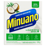 Sabao-em-Po-com-Oleo-de-Coco-Natural-Minuano-Caixa-500g