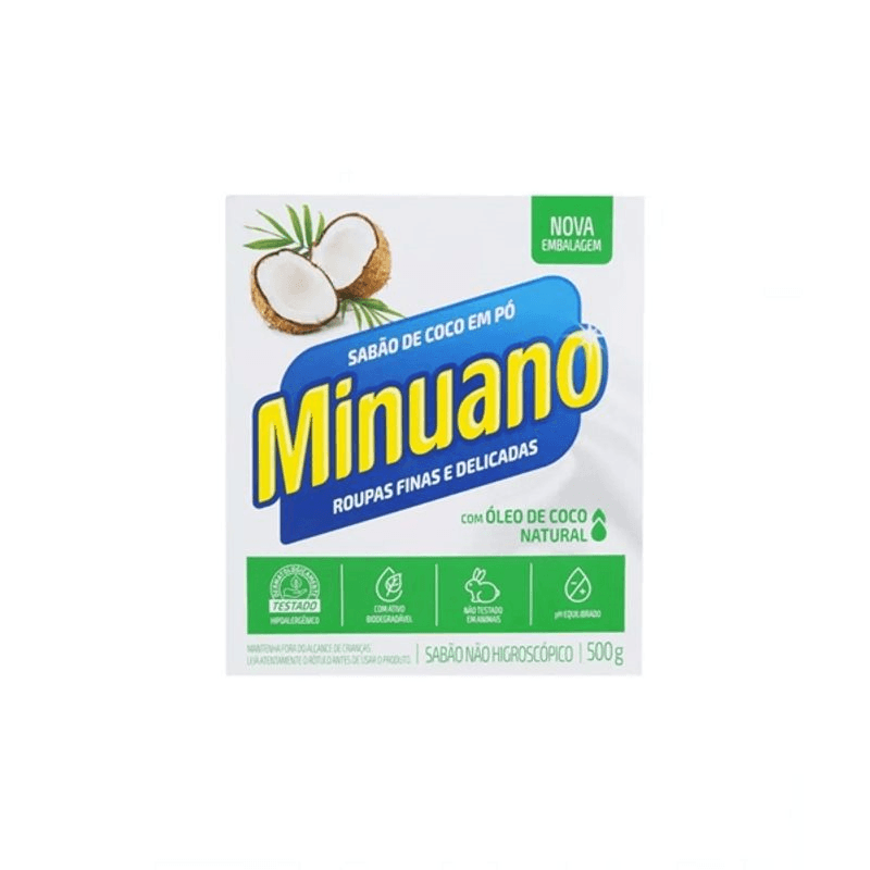 Sabao-em-Po-com-Oleo-de-Coco-Natural-Minuano-Caixa-500g