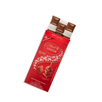 Chocolate-Suico-ao-Leite-com-Recheio-Cremoso-Lindt-Lindor-Caixa-100g