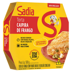 Torta-Congelada-Caipira-de-Frango-Sadia-Caixa-500g