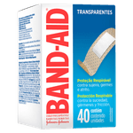 Curativo-Adesivo-Transparente-Band-Aid