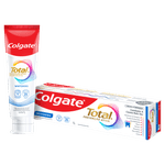 Creme-Dental-Whitening-Anticarie-com-Fluor-Colgate-Total-12-Caixa-90g