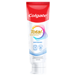 Creme-Dental-Whitening-Anticarie-com-Fluor-Colgate-Total-12-Caixa-90g