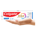 Creme-Dental-Whitening-Anticarie-com-Fluor-Colgate-Total-12-Caixa-90g