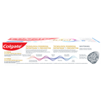 Creme-Dental-Whitening-Anticarie-com-Fluor-Colgate-Total-12-Caixa-90g