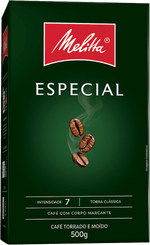 Cafe-Torrado-e-Moido-Especial-Melitta-Caixa-500g