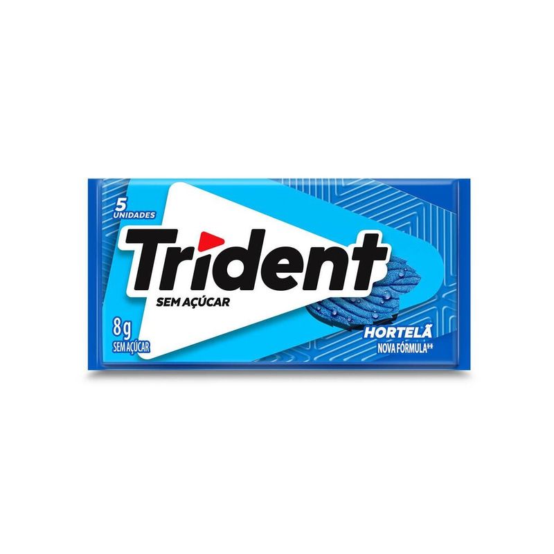 Chiclete-Trident-Hortela-Sem-Acucar--8g