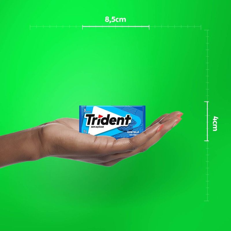 Chiclete-Trident-Hortela-Sem-Acucar--8g